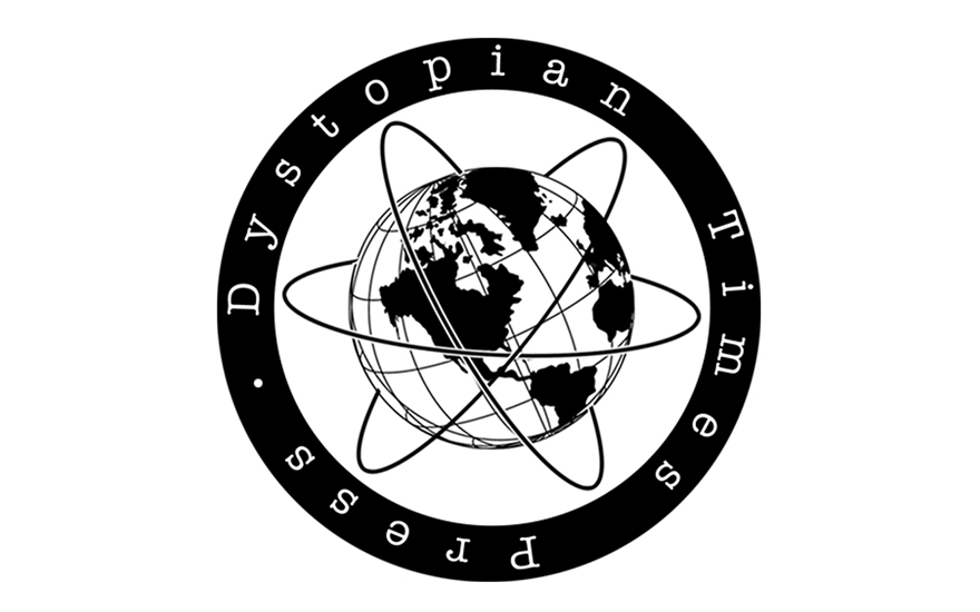 images/dtp_logo.jpg