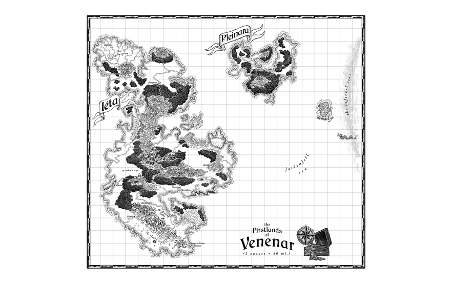images/firstlands.jpg
