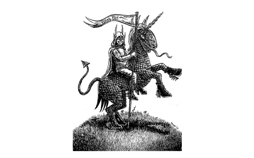 images/freekflag.jpg