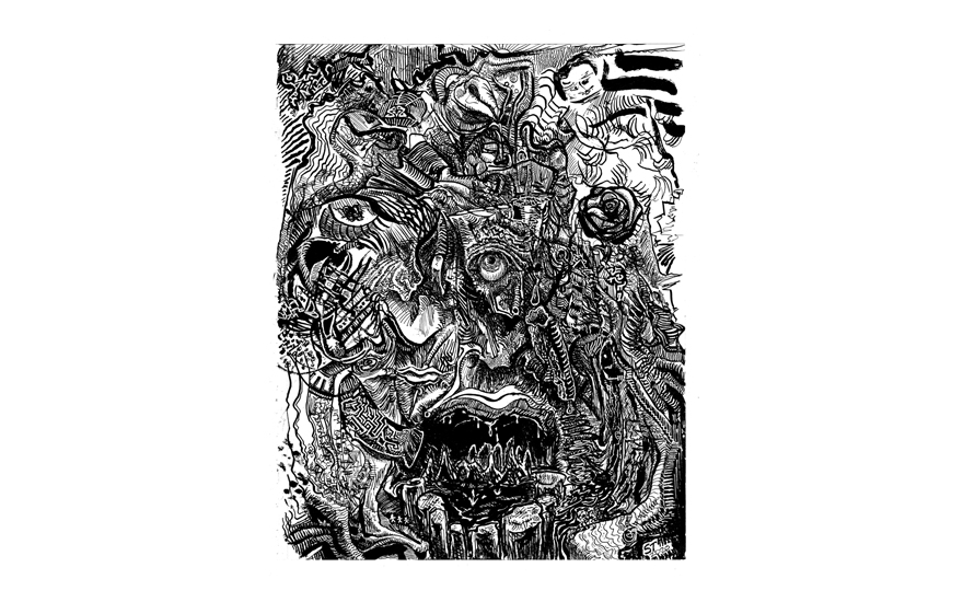 images/lysergic_growl.jpg