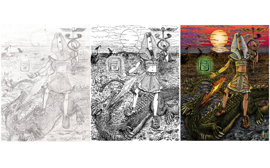 images/philip_trismegistus.jpg