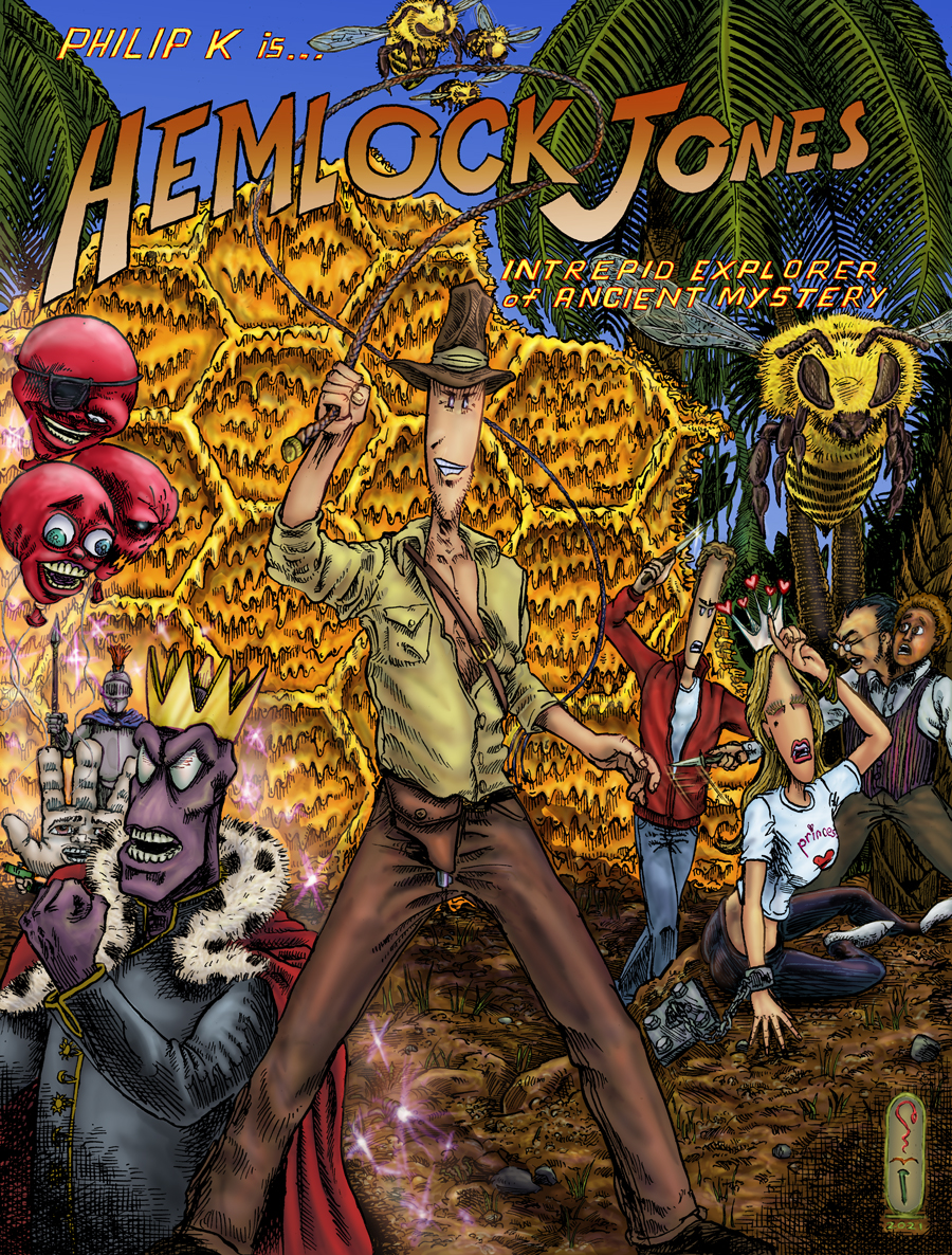 images/pinups/hemlockjones_color.jpg