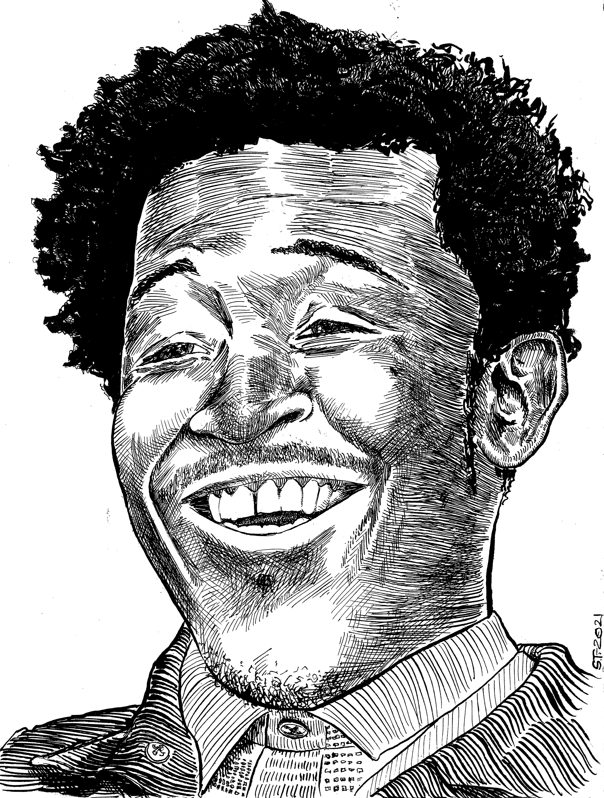 images/pinups/rayshard_brooks.jpg