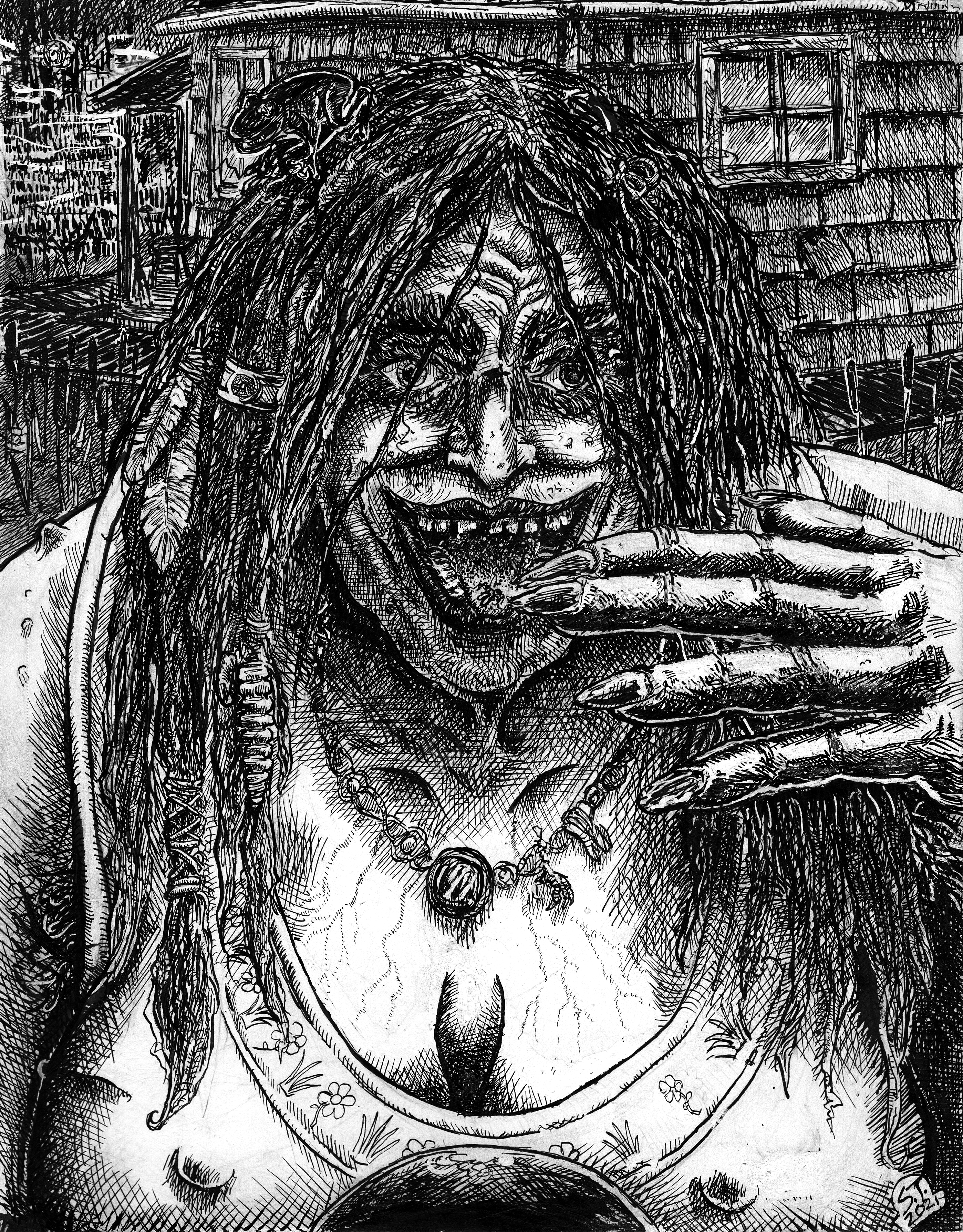 images/pinups/vulgrossas_hut_ink.jpeg