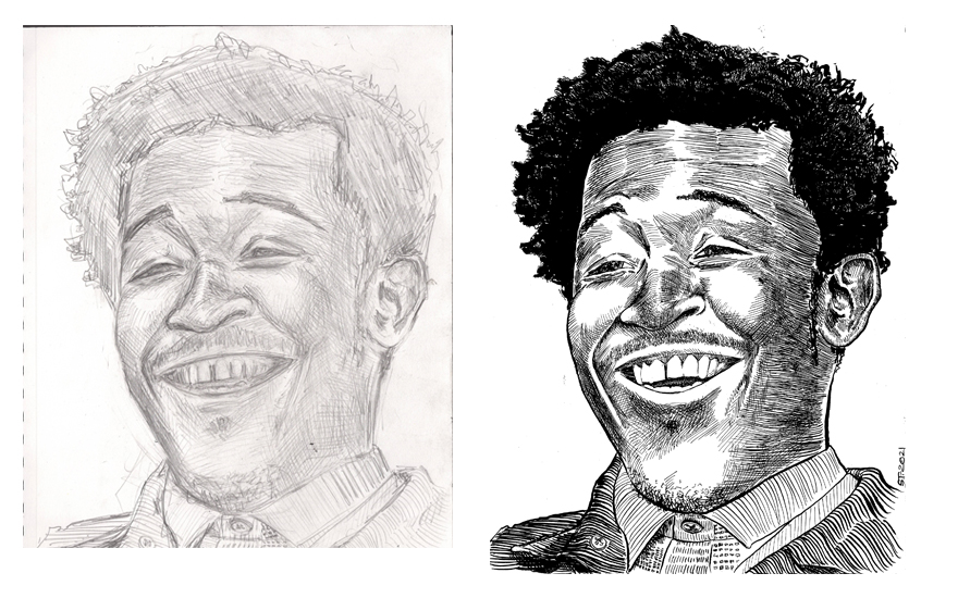 images/rayshard_brooks.jpg