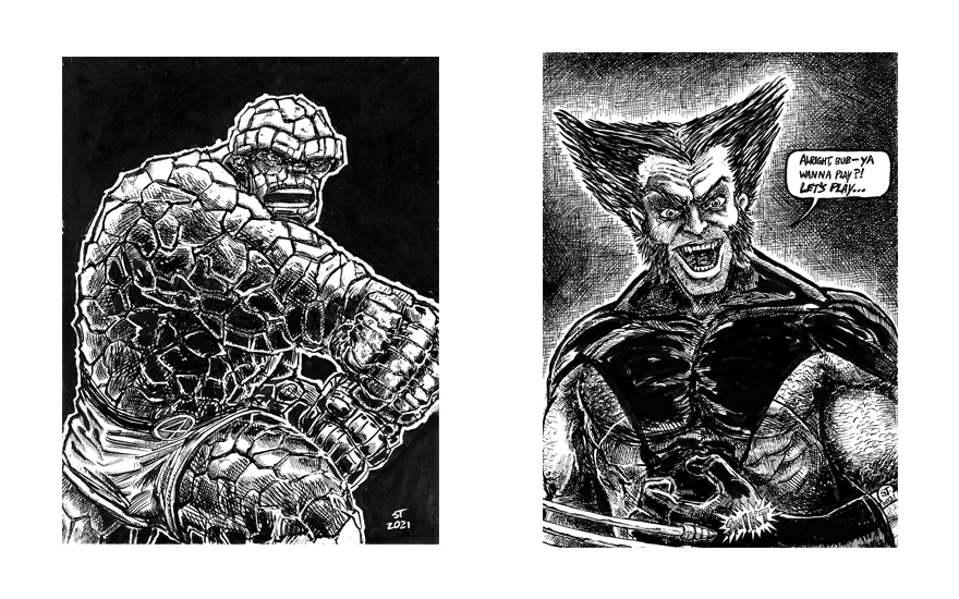 images/wolverthing.jpg