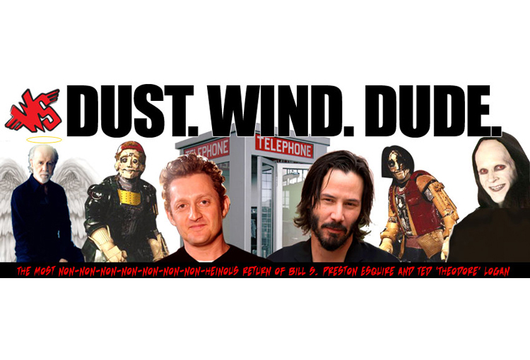 misc/billted.jpg