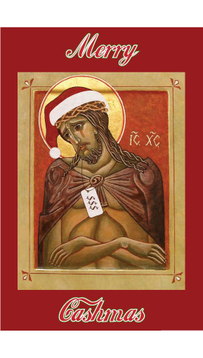 misc/cashmas_2011.jpg