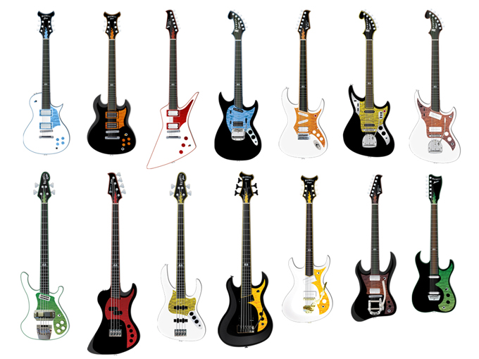 misc/guitarvectors.jpg