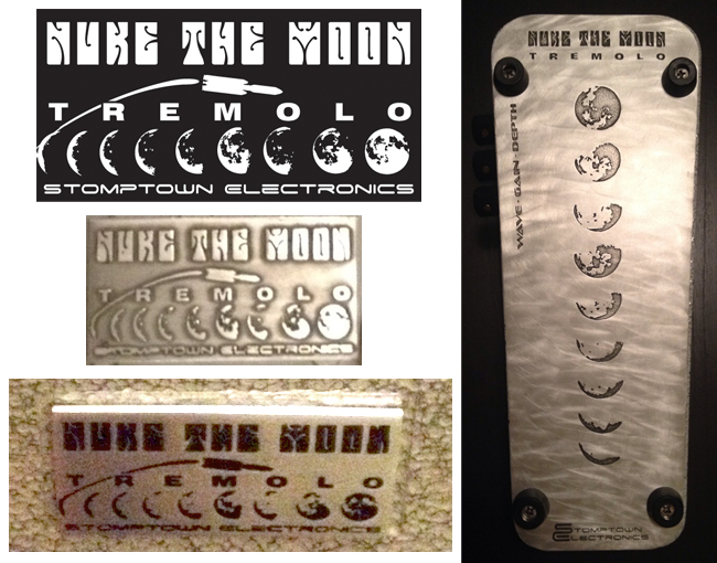 misc/nukemoon.jpg