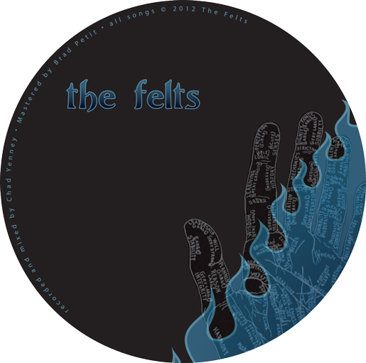 packaging/felts_disc.jpg