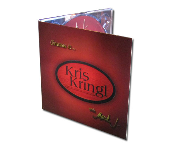 packaging/kringl.jpg