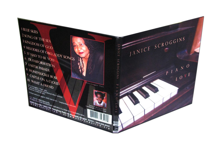 packaging/pianolove.jpg