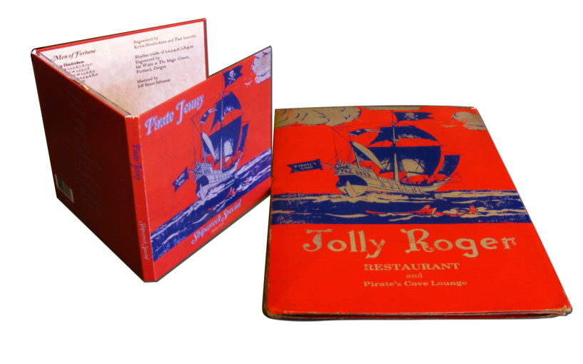 packaging/piratejenny.jpg