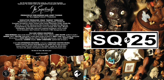 packaging/sq25Cover.jpg