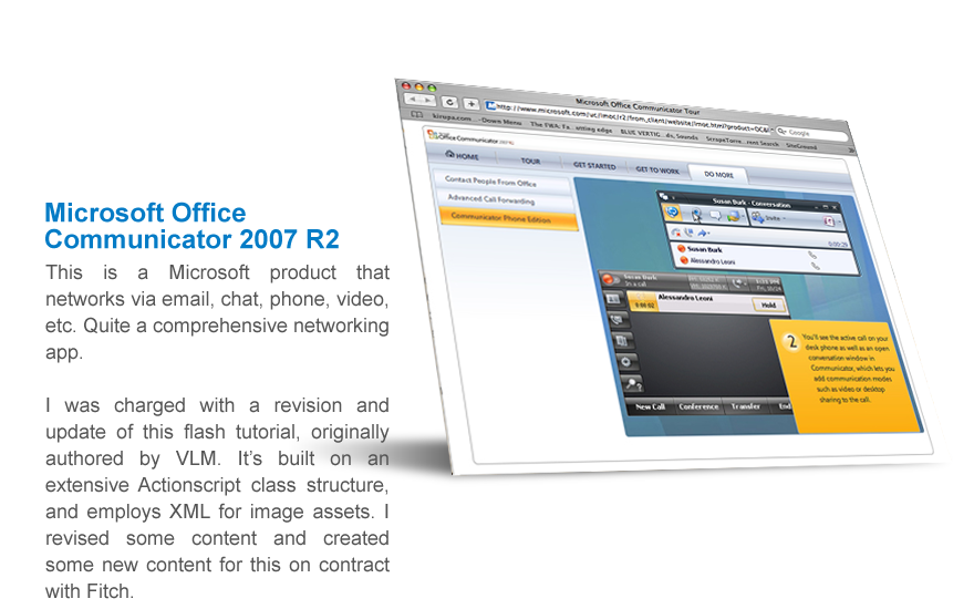 sites/0C2007R2.png