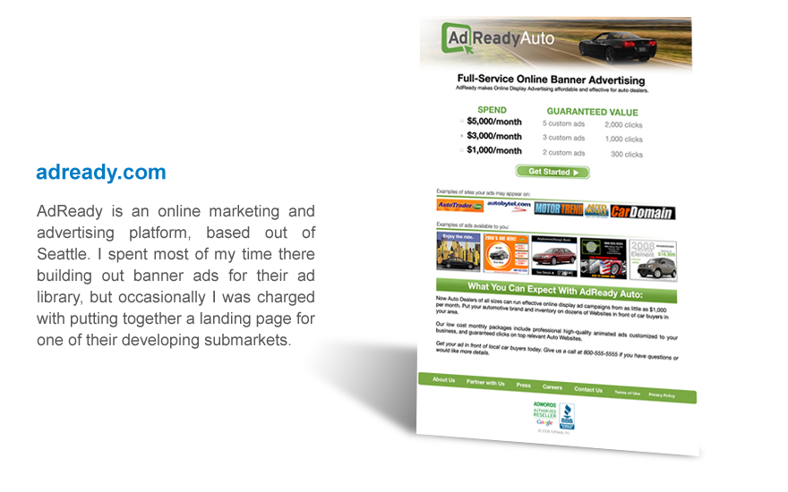 sites/AdReady_Auto.png