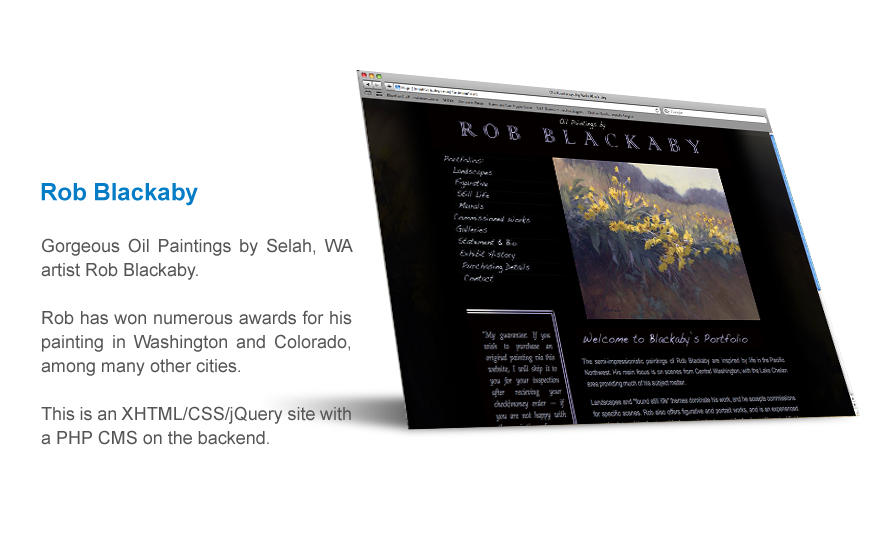 sites/blackaby.png