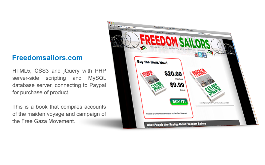 sites/freedomsailors.png