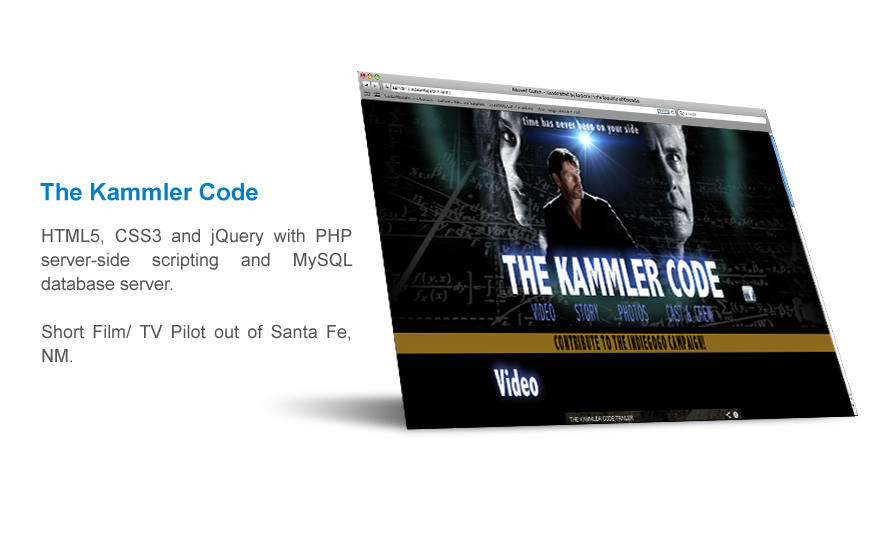 sites/kammlercode.png