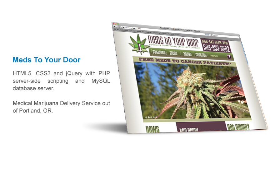 sites/medstoyourdoor.png