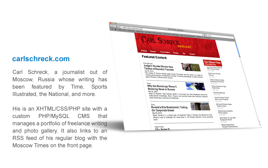 sites/schrecksite.png