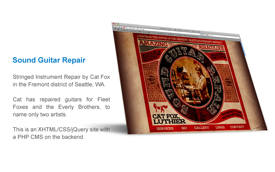 sites/sgr.png