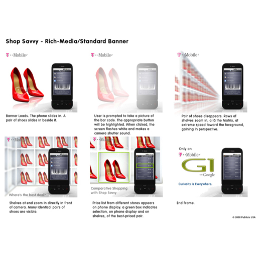 storyboards/shopSavyComp.jpg